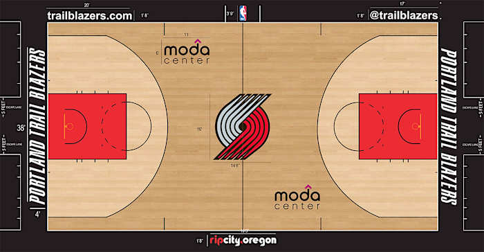 Portland-Trail-Blazers-Moda-Center-floor.jpg